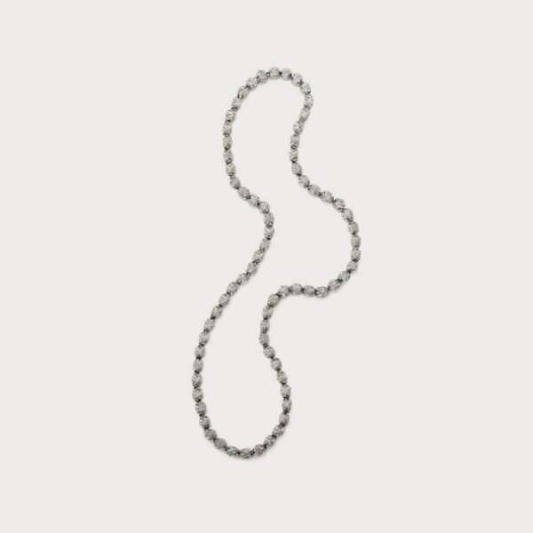 shop48-product13 (3) Necklace