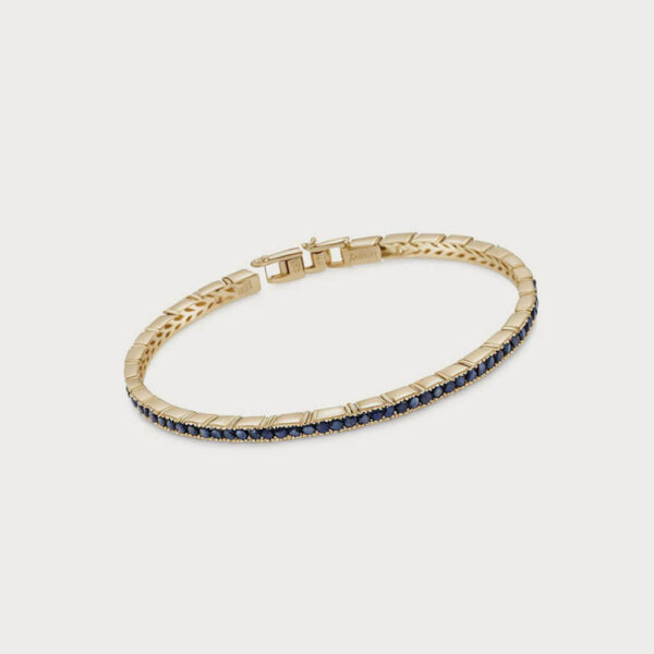 shop48-product25 (3) Bracelet