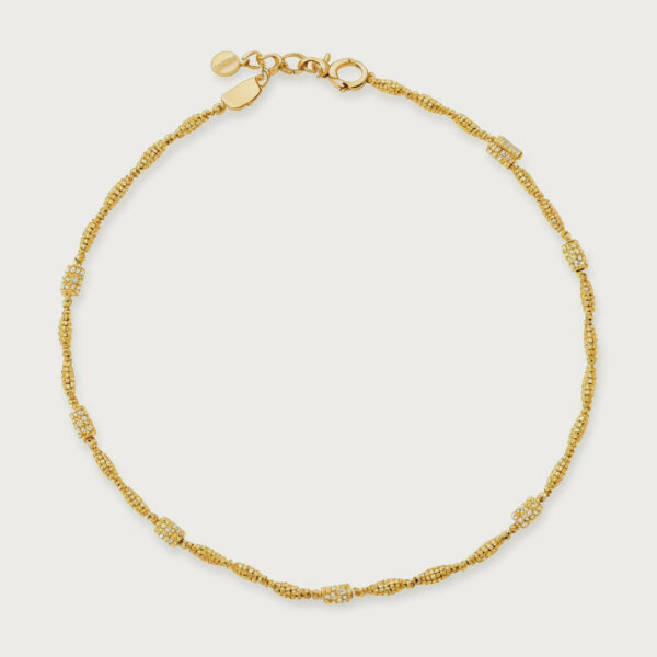 porto-product31-1 Anklet