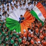 Celebrate Independence Day