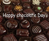 Chocolate Day