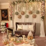 Decoration Ideas at Home