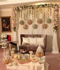 Decoration Ideas at Home
