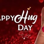 Hug Day