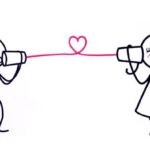 Long Distance Relationship