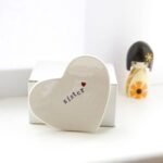 Rakhi Return Gifts for Sister