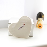 Rakhi Return Gifts for Sister