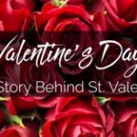 Valentines Day History